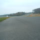 Illustration for article titled Monticello Motor Club: A Turn-By-Turn Analysis